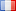  Francja