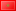  Maroko