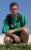 radek