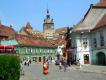 Sighişoara